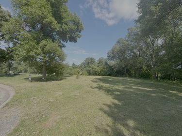 200 Ash Street N, Sauk Centre, MN 56378