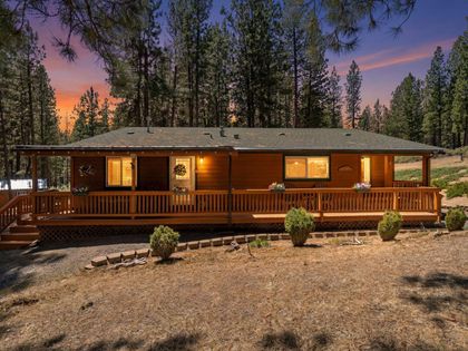 41948 Corbell Drive Chiloquin, OR 97624