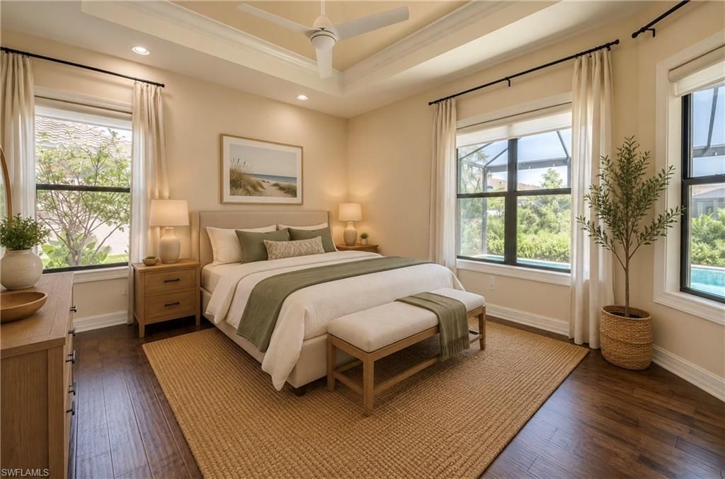 8260 Venetian Pointe Dr , Fort Myers, FL 33908 Photo