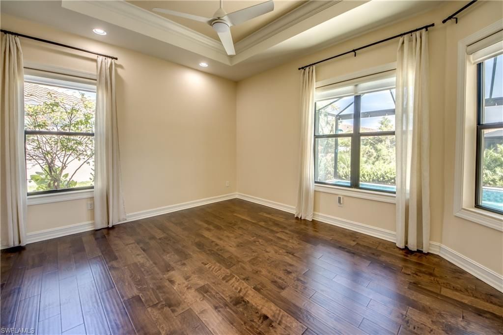 8260 Venetian Pointe Dr, Fort Myers, FL 33908 Photo