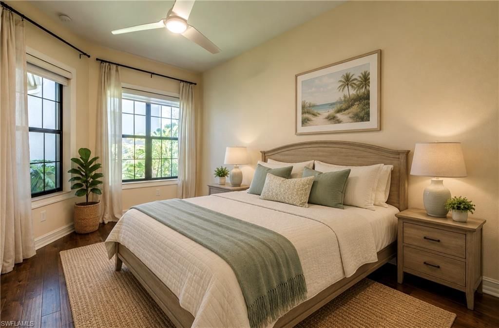 8260 Venetian Pointe Dr, Fort Myers, FL 33908 Photo