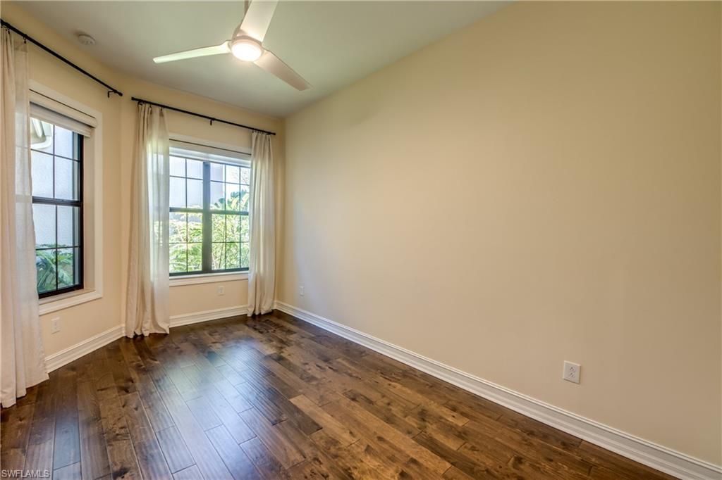 8260 Venetian Pointe Dr, Fort Myers, FL 33908 Photo