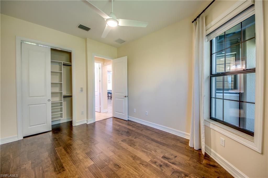 8260 Venetian Pointe Dr, Fort Myers, FL 33908 Photo
