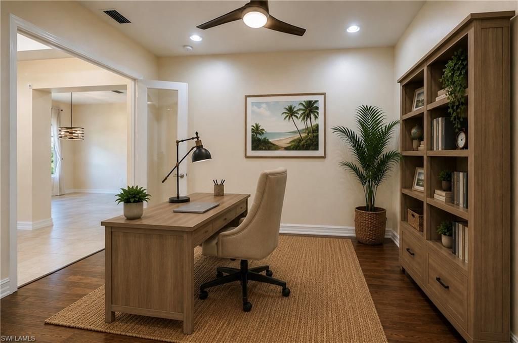 8260 Venetian Pointe Dr, Fort Myers, FL 33908 Photo