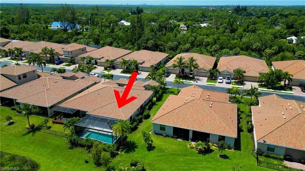 8260 Venetian Pointe Dr , Fort Myers, FL 33908 Photo