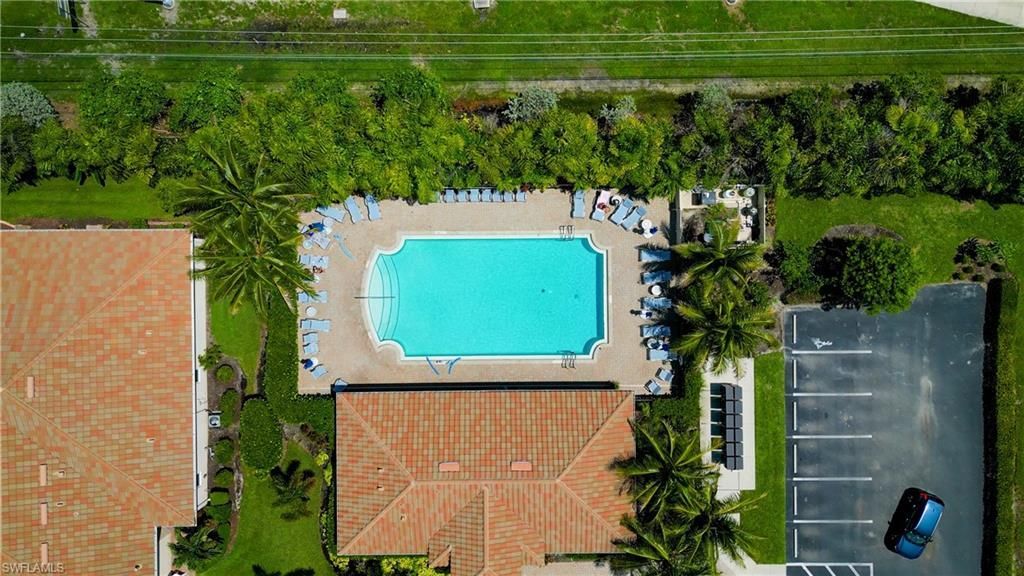 8260 Venetian Pointe Dr, Fort Myers, FL 33908 Photo