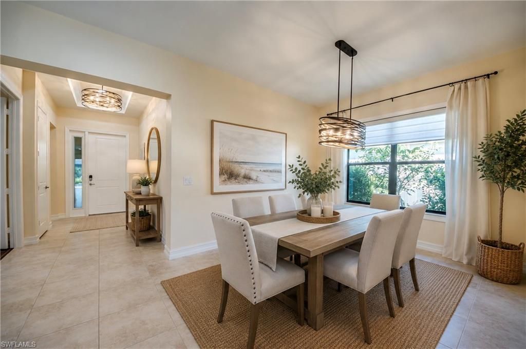 8260 Venetian Pointe Dr, Fort Myers, FL 33908 Photo