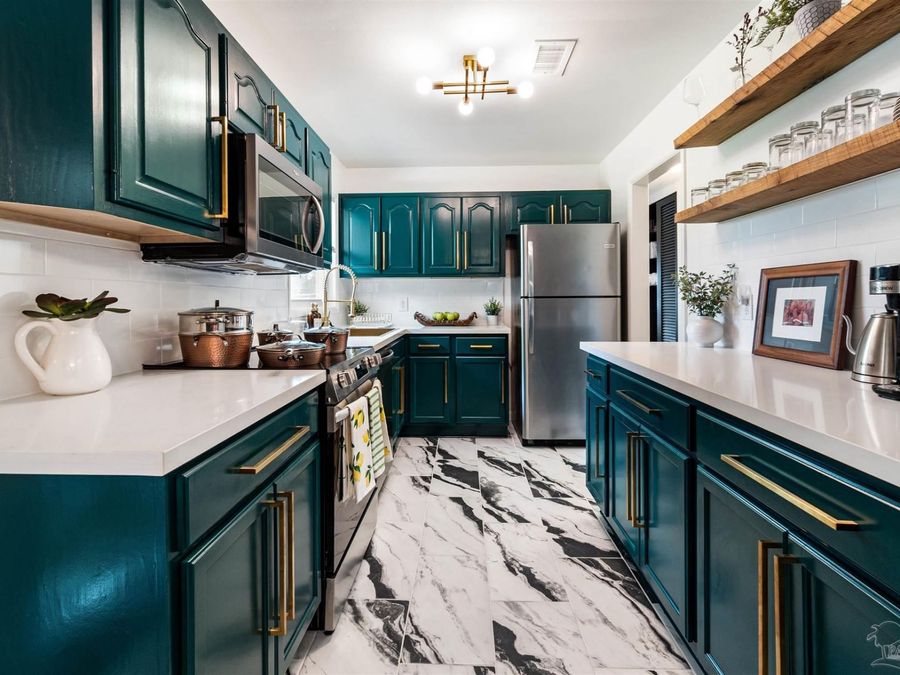 Property Image 21
