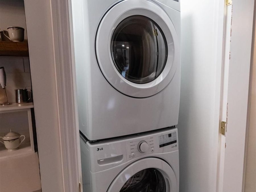 Property Image 51