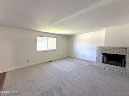 1300 E Huffaker Lane, Reno, NV 89511 Photo