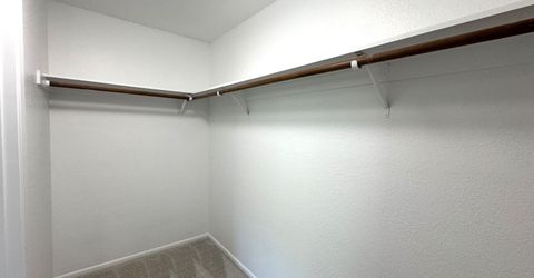1300 E Huffaker Lane, Reno, NV 89511 Photo