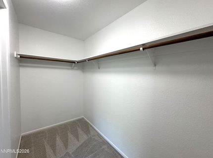 1300 E Huffaker Lane, Reno, NV 89511 Photo