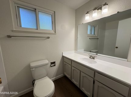 1300 E Huffaker Lane, Reno, NV 89511 Photo