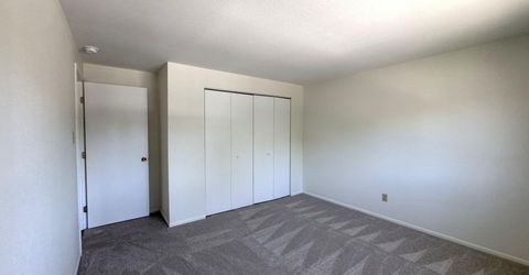 1300 E Huffaker Lane, Reno, NV 89511 Photo
