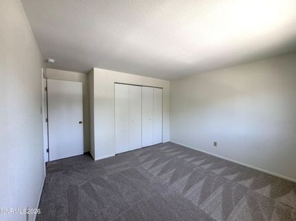 1300 E Huffaker Lane, Reno, NV 89511 Photo