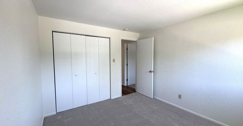 1300 E Huffaker Lane, Reno, NV 89511 Photo