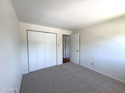 1300 E Huffaker Lane, Reno, NV 89511 Photo