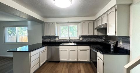 1300 E Huffaker Lane, Reno, NV 89511 Photo