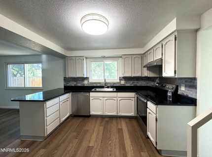 1300 E Huffaker Lane, Reno, NV 89511 Photo