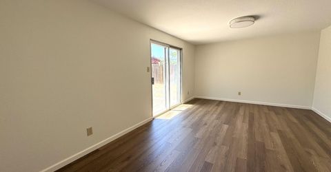 1300 E Huffaker Lane, Reno, NV 89511 Photo
