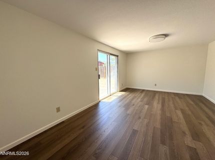 1300 E Huffaker Lane, Reno, NV 89511 Photo