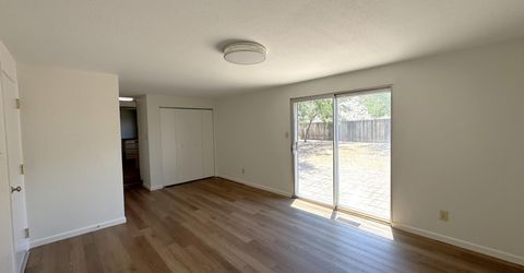 1300 E Huffaker Lane, Reno, NV 89511 Photo