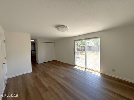 1300 E Huffaker Lane, Reno, NV 89511 Photo
