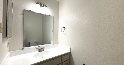 1300 E Huffaker Lane, Reno, NV 89511 Photo