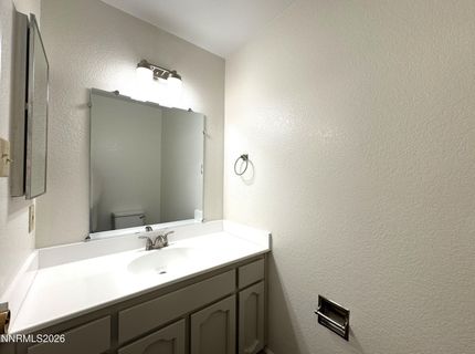 1300 E Huffaker Lane, Reno, NV 89511 Photo