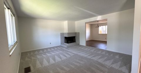 1300 E Huffaker Lane, Reno, NV 89511 Photo