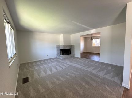 1300 E Huffaker Lane, Reno, NV 89511 Photo