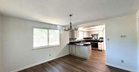 1300 E Huffaker Lane, Reno, NV 89511 Photo