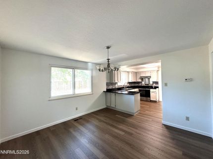 1300 E Huffaker Lane, Reno, NV 89511 Photo