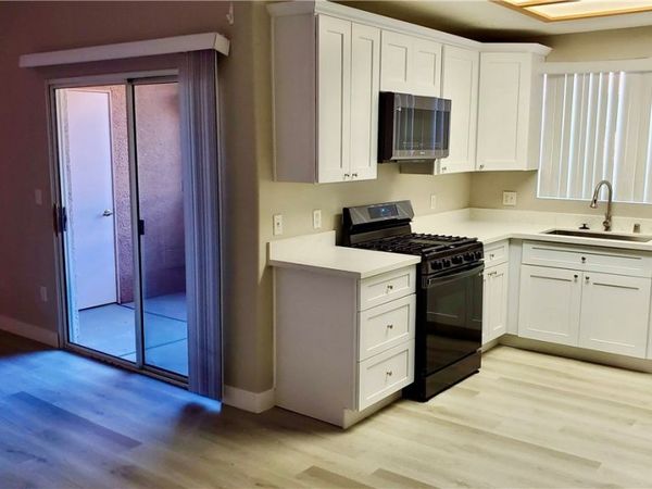 830 CARNEGIE Street, Unit 513, Henderson, NV 89052