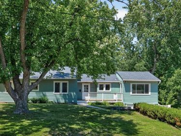 4320 Culver Road, Golden Valley, MN 55422