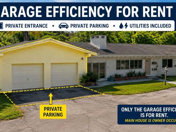 5250 Rock Island Road, Tamarac, FL 33319