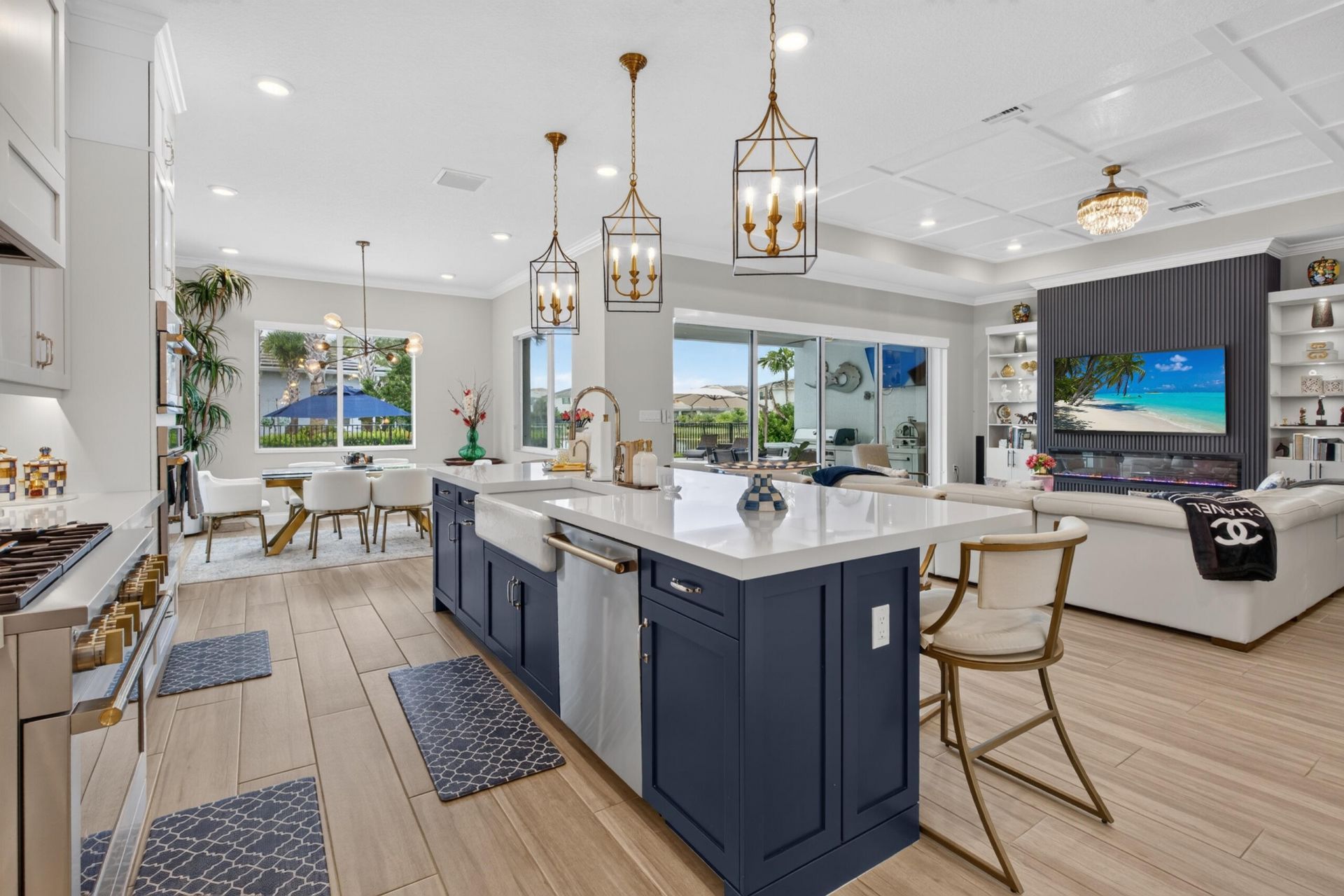 12203 Waterstone Circle, Palm Beach Gardens, FL 33412 Photo