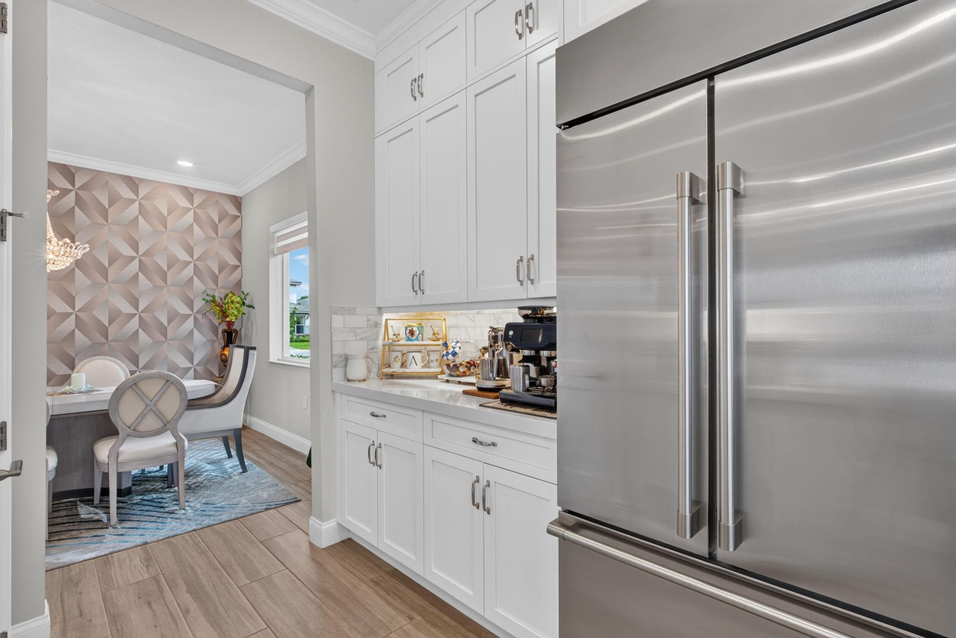 12203 Waterstone Circle, Palm Beach Gardens, FL 33412 Photo