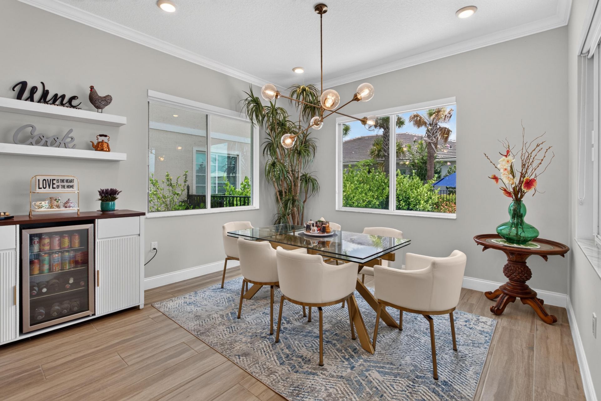 12203 Waterstone Circle, Palm Beach Gardens, FL 33412 Photo