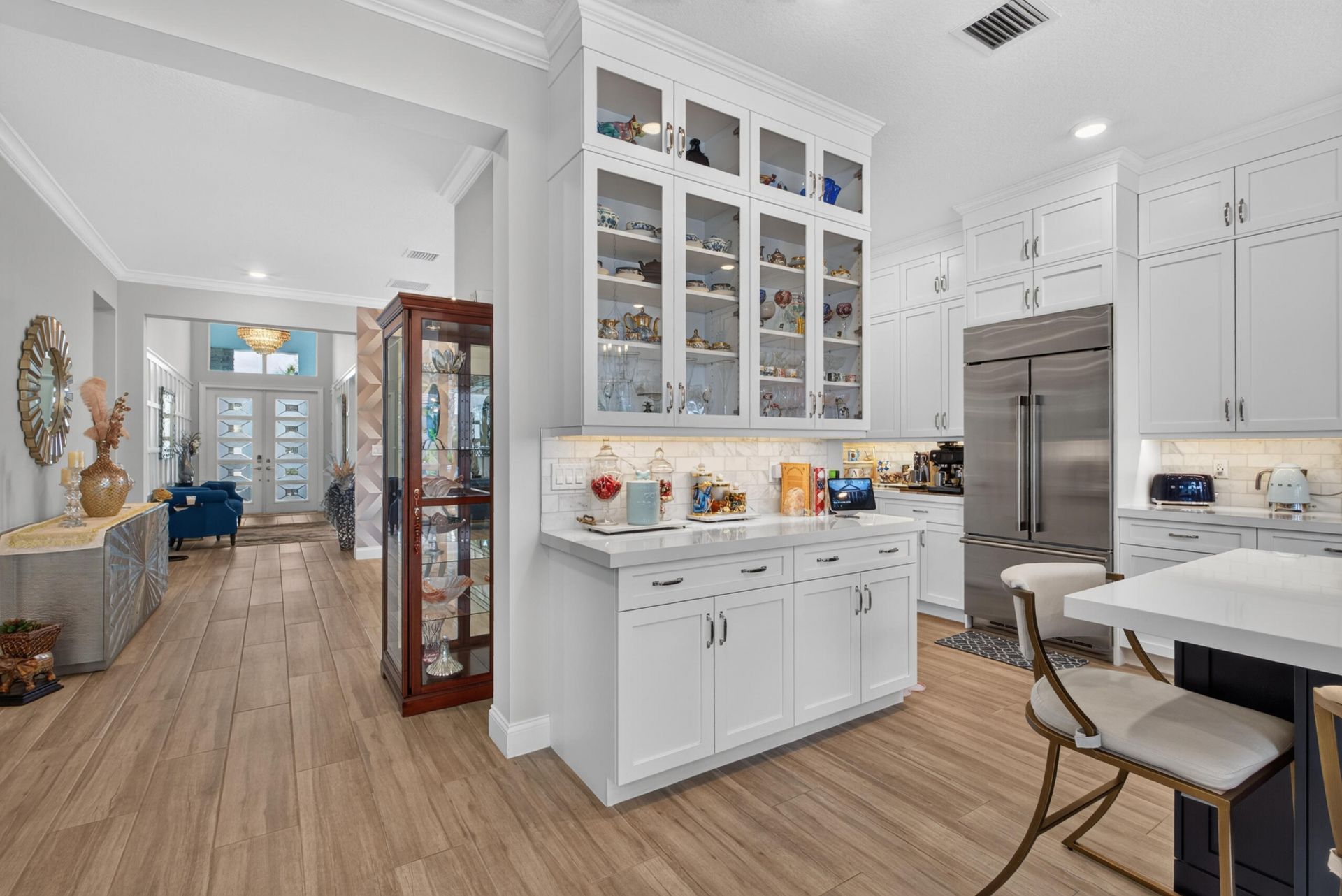 12203 Waterstone Circle, Palm Beach Gardens, FL 33412 Photo