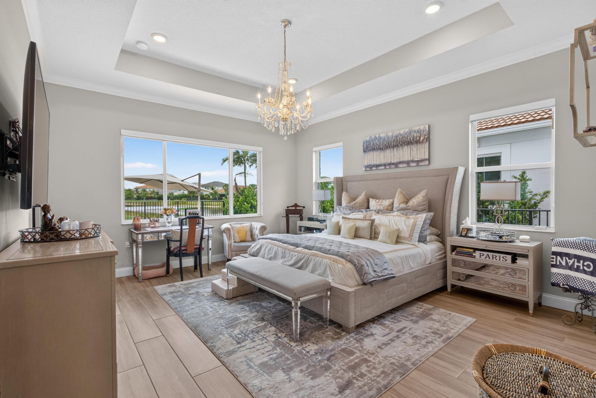 12203 Waterstone Circle, Palm Beach Gardens, FL 33412 Photo