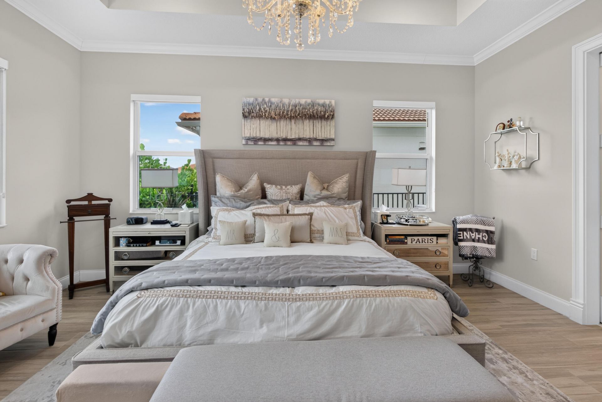 12203 Waterstone Circle, Palm Beach Gardens, FL 33412 Photo
