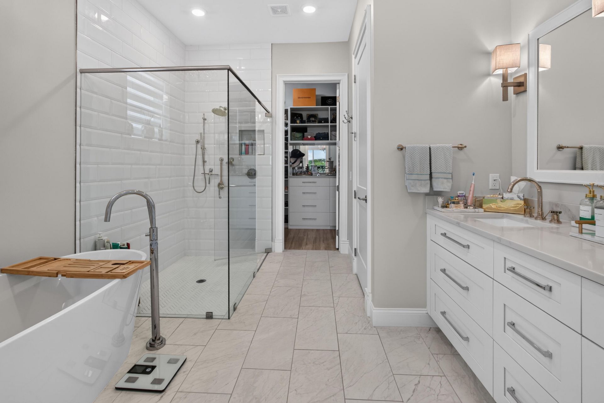 12203 Waterstone Circle, Palm Beach Gardens, FL 33412 Photo