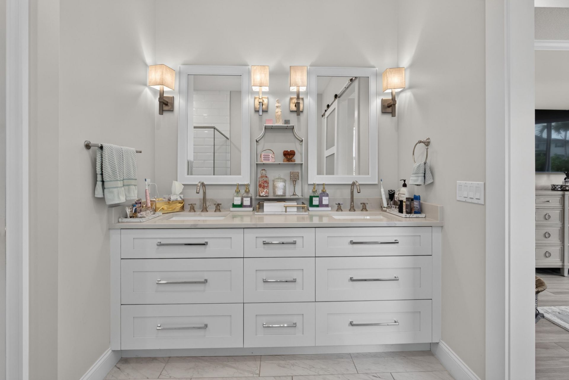 12203 Waterstone Circle, Palm Beach Gardens, FL 33412 Photo