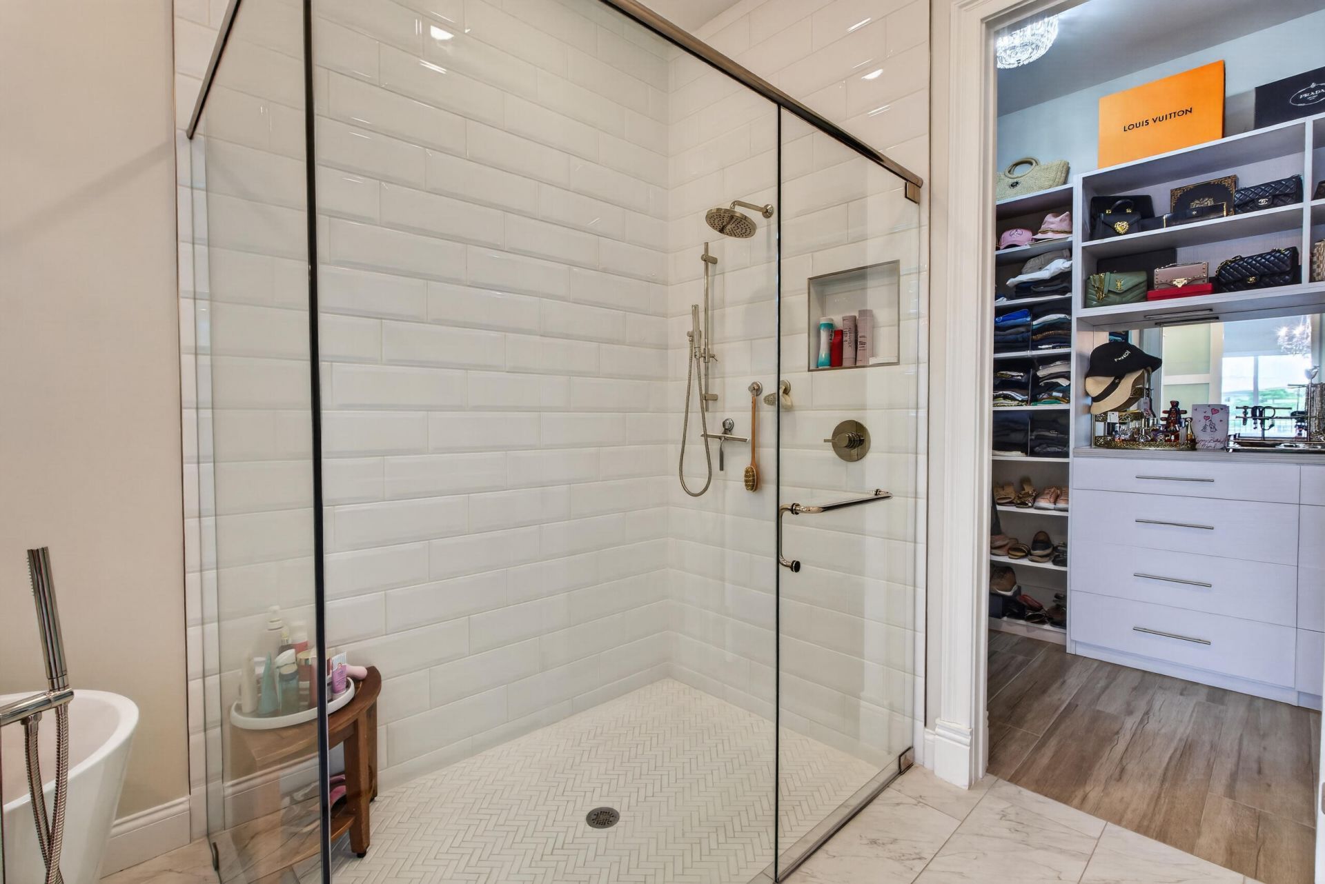 12203 Waterstone Circle, Palm Beach Gardens, FL 33412 Photo