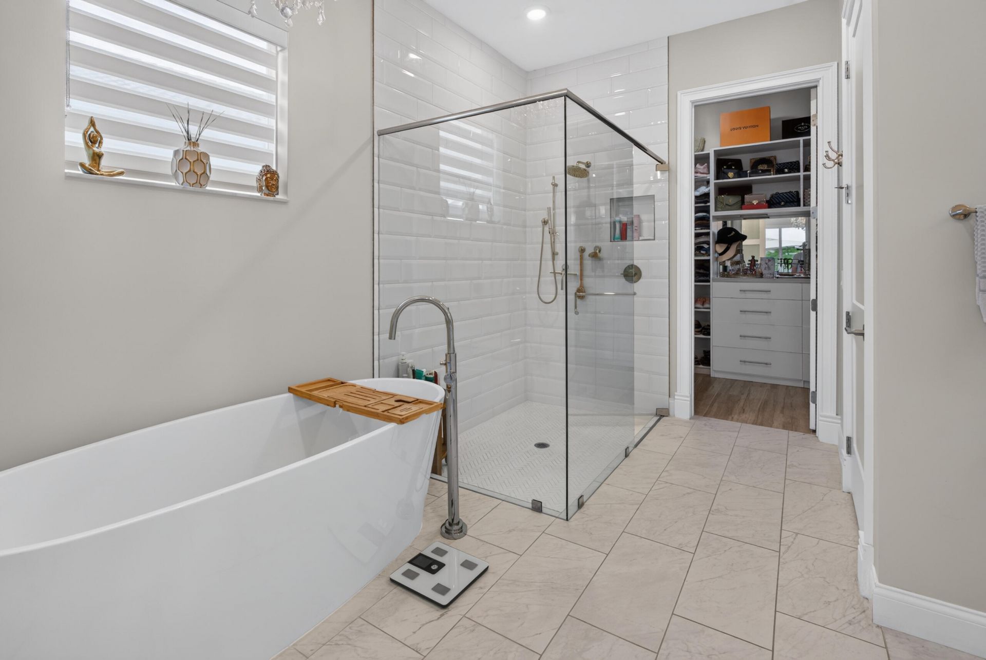 12203 Waterstone Circle, Palm Beach Gardens, FL 33412 Photo