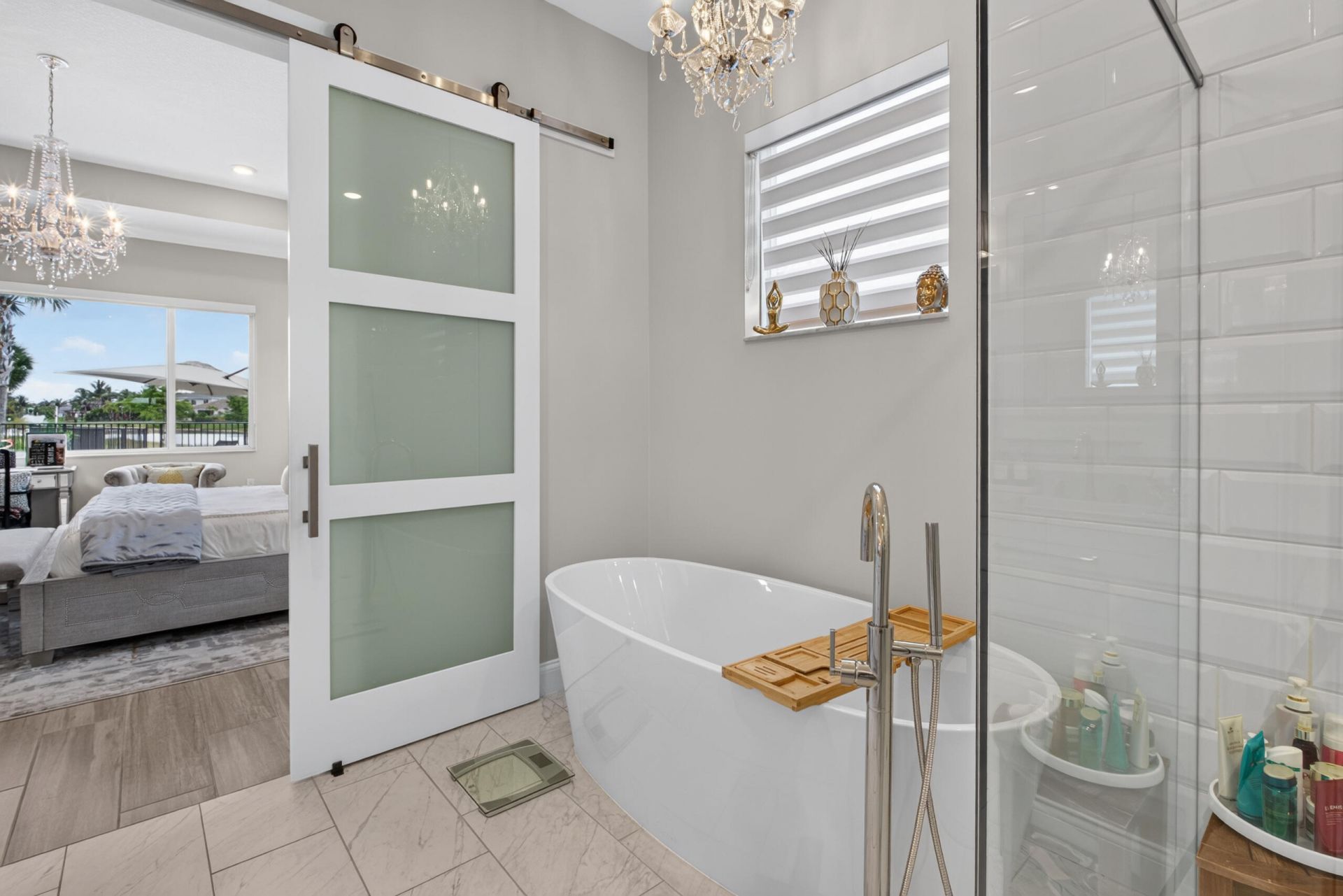 12203 Waterstone Circle, Palm Beach Gardens, FL 33412 Photo