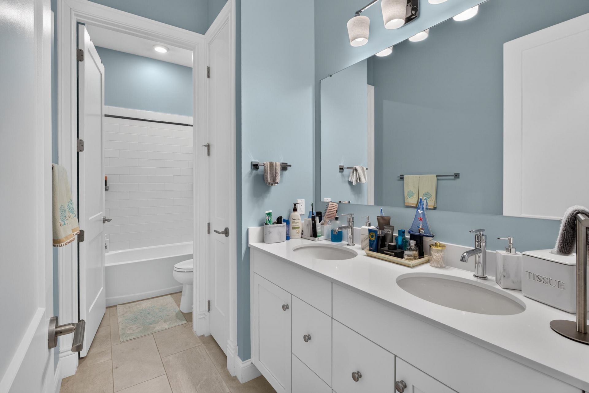 12203 Waterstone Circle, Palm Beach Gardens, FL 33412 Photo
