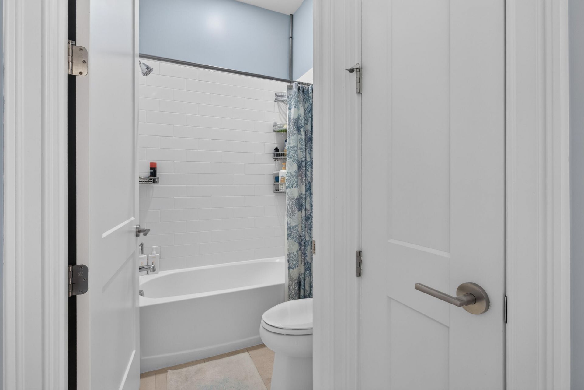 12203 Waterstone Circle, Palm Beach Gardens, FL 33412 Photo