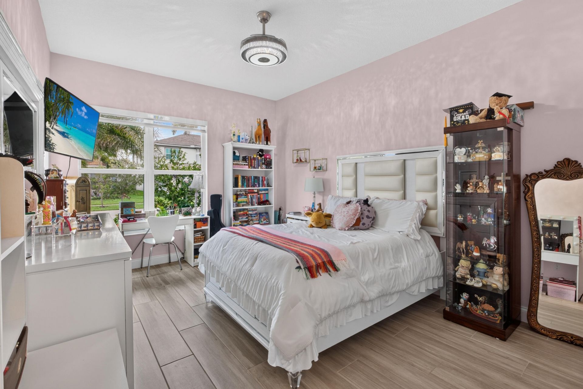 12203 Waterstone Circle, Palm Beach Gardens, FL 33412 Photo
